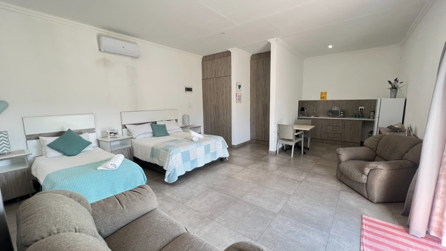 Commercial Property for Sale in Bloemfontein Rural Free State